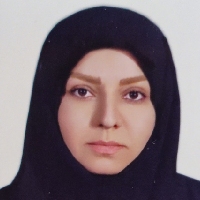 راضیه مرتضوی